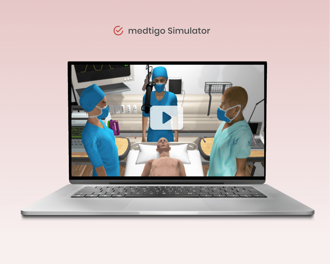 Advanced Cardiovascular Life Support (ACLS) (Best Value) - Image 4