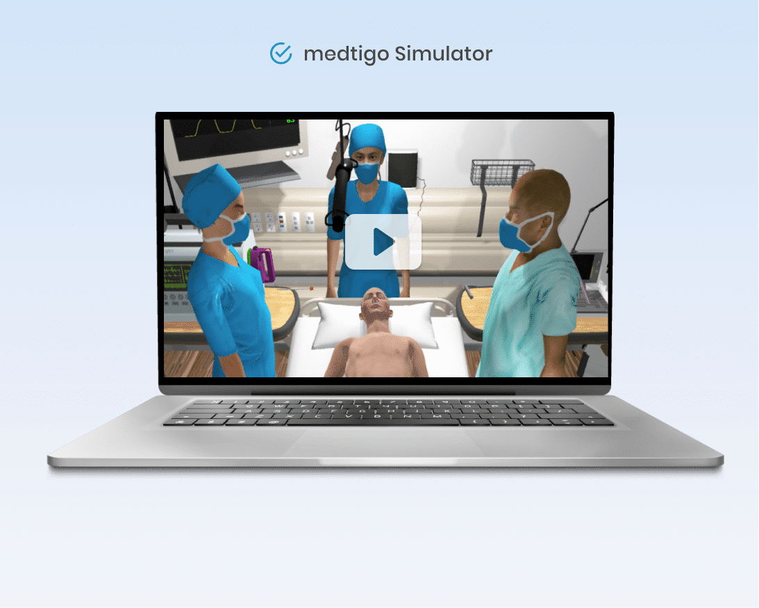 Basic Life Support (BLS) (Best Value) - Image 5