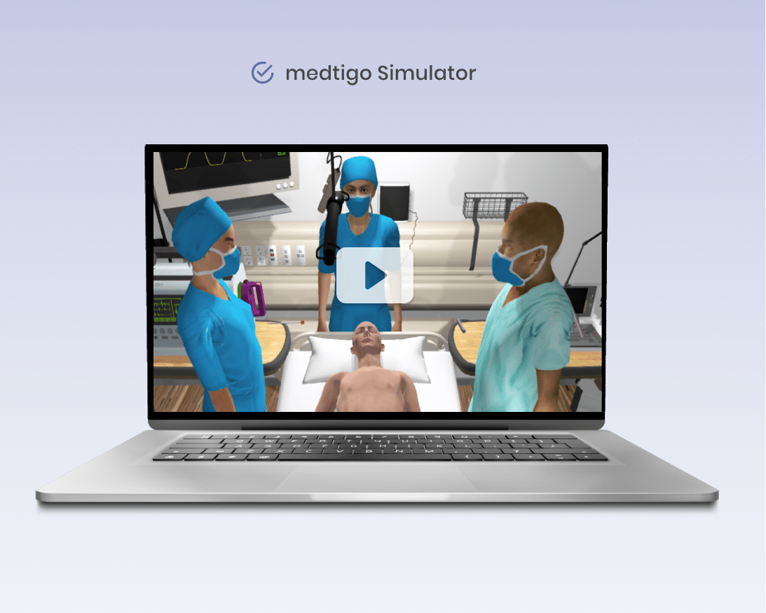 Pediatric Advanced Life Support (PALS) (Best Value) - Image 5